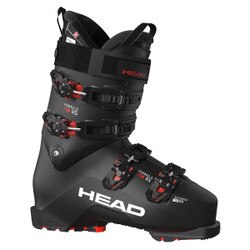 Head Formula RS 110 GW Boot